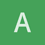 acreem