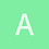 AidanCarrozza6