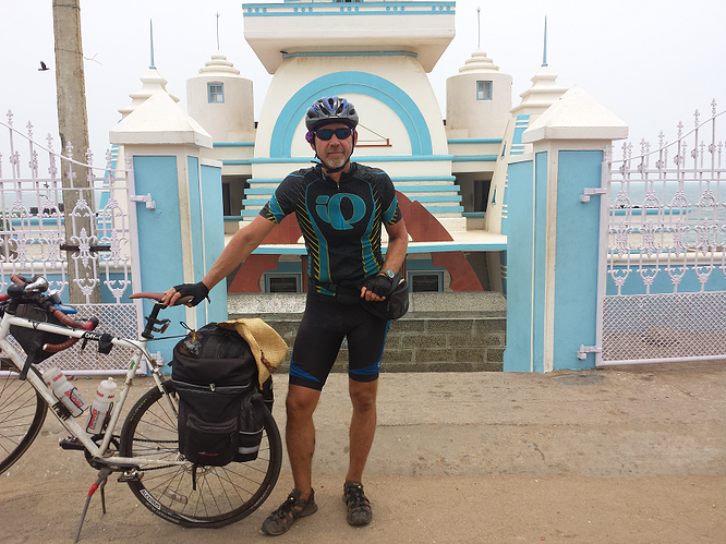 2014-04-02 01.21.41.png