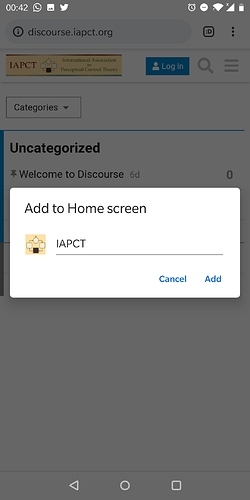 Add%20IAPCT%20on%20mobile%203