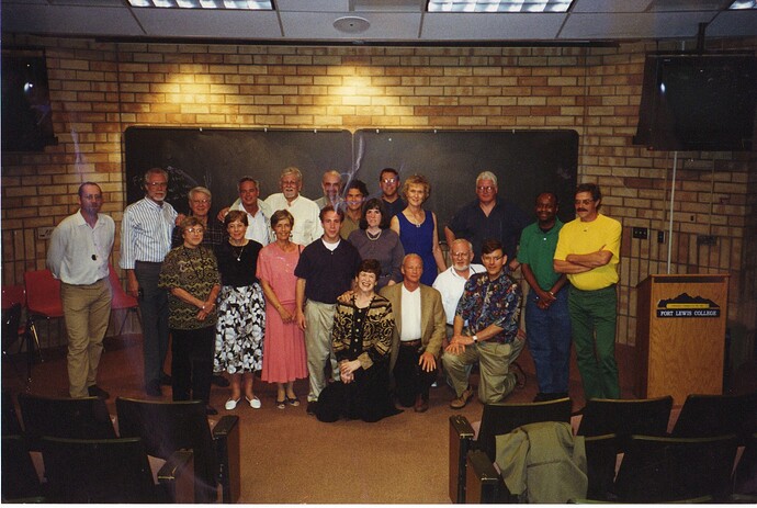 csg1997.jpg