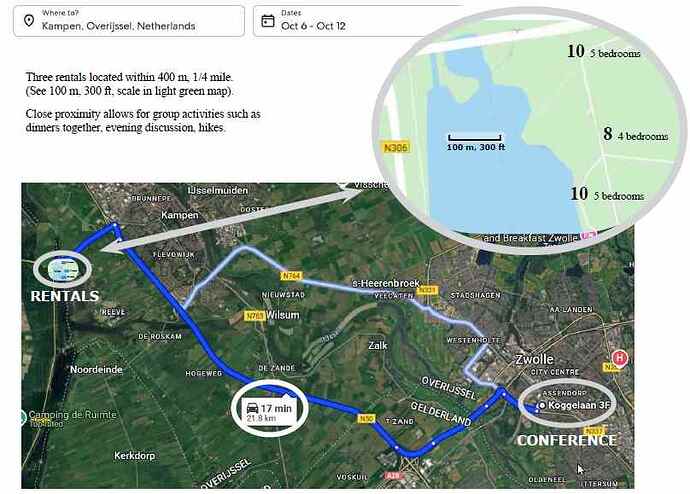 Kampen-Zwolle.map