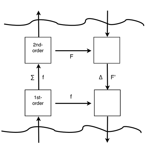 image35.png