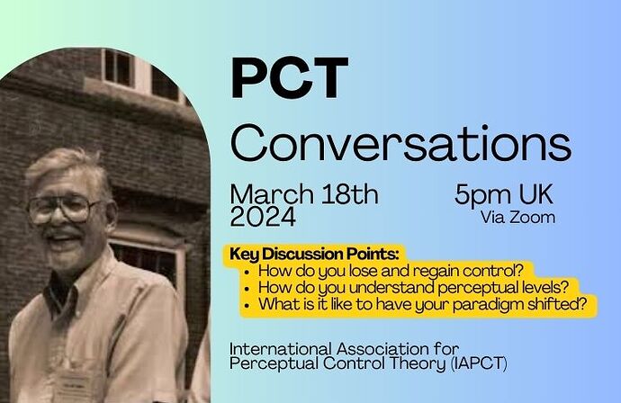PCT CONV MARCH 24 (1)