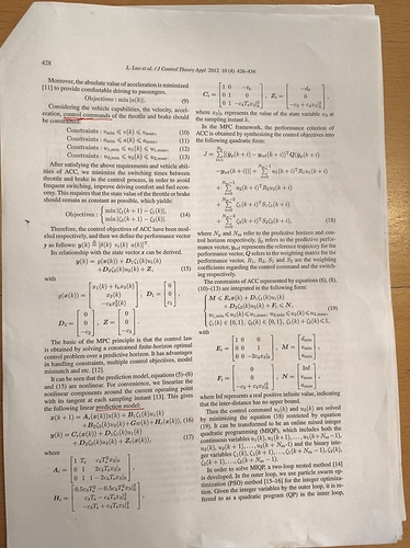 2014-08-16 14.17.49-small.jpg