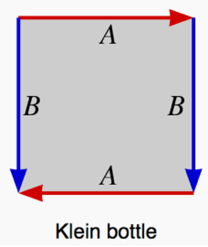 image30.png