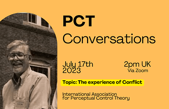 PCT CONVERSATIONS (2)