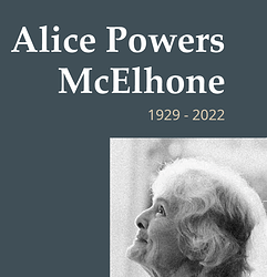 Alice-Powers-McElhone