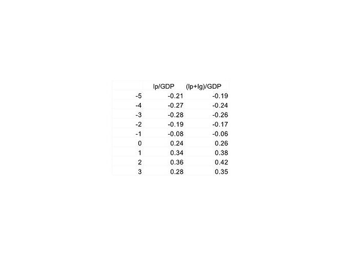 Slide1.jpg
