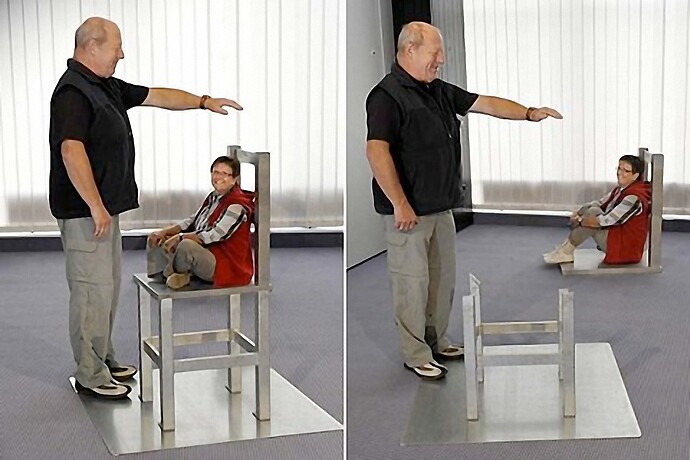 ChairIllusion_Mag.jpg