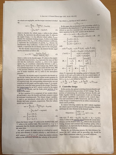 2014-08-16 14.17.39-small.jpg