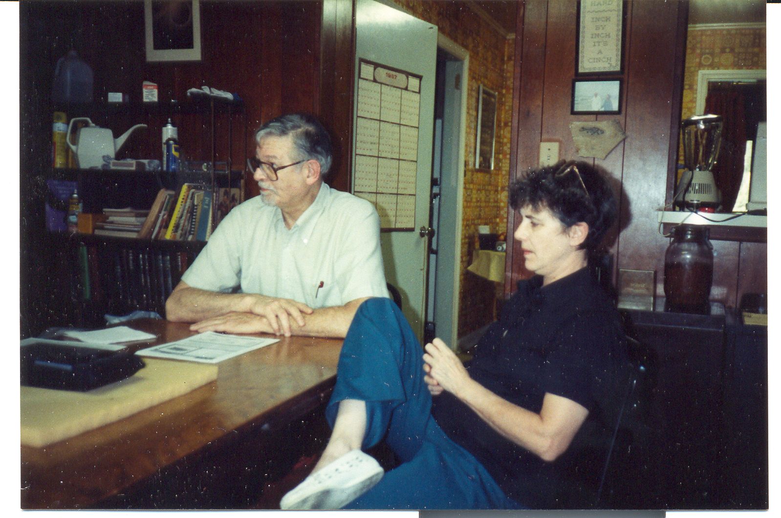 Mary&BillNorthbrook1985.jpg