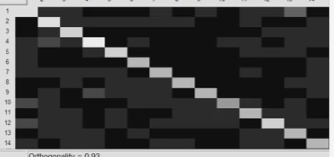 mpnldnbglahabbpk.png