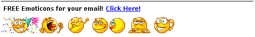 IMSTP2.gif