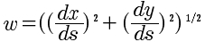 spaceVelocityFormula.jpg