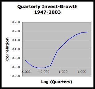 Quarterly.jpg