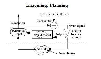 image001103.png
