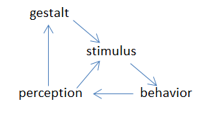 image475.png