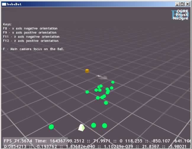 screenshot_2.jpg