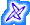 ls2-listserv1.gif