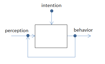 image001166.png