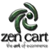 Zen Cart icon