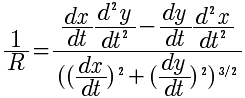 curvatureFormulaLeibnitz.jpg