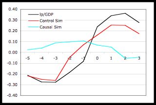 IpvGDP.jpg