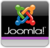 Joomla! icon