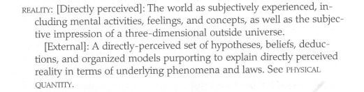 image001130.png