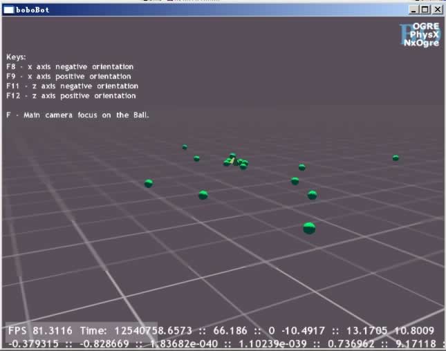 screenshot_1.jpg