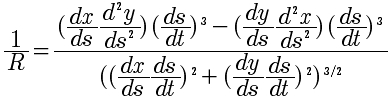 curvatureFormulaBySandT.jpg