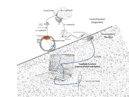 image0077.png
