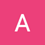 Alex_Hughes