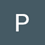 Patrick_Smith